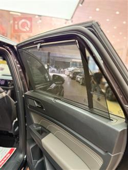 Volkswagen Atlas Cross Sport